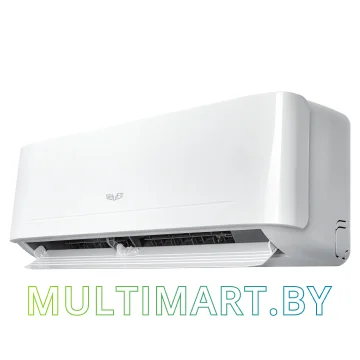 Кондиционер Shuft Berg DC Invertor SFTOI-18HN1_24Y картинка 2
